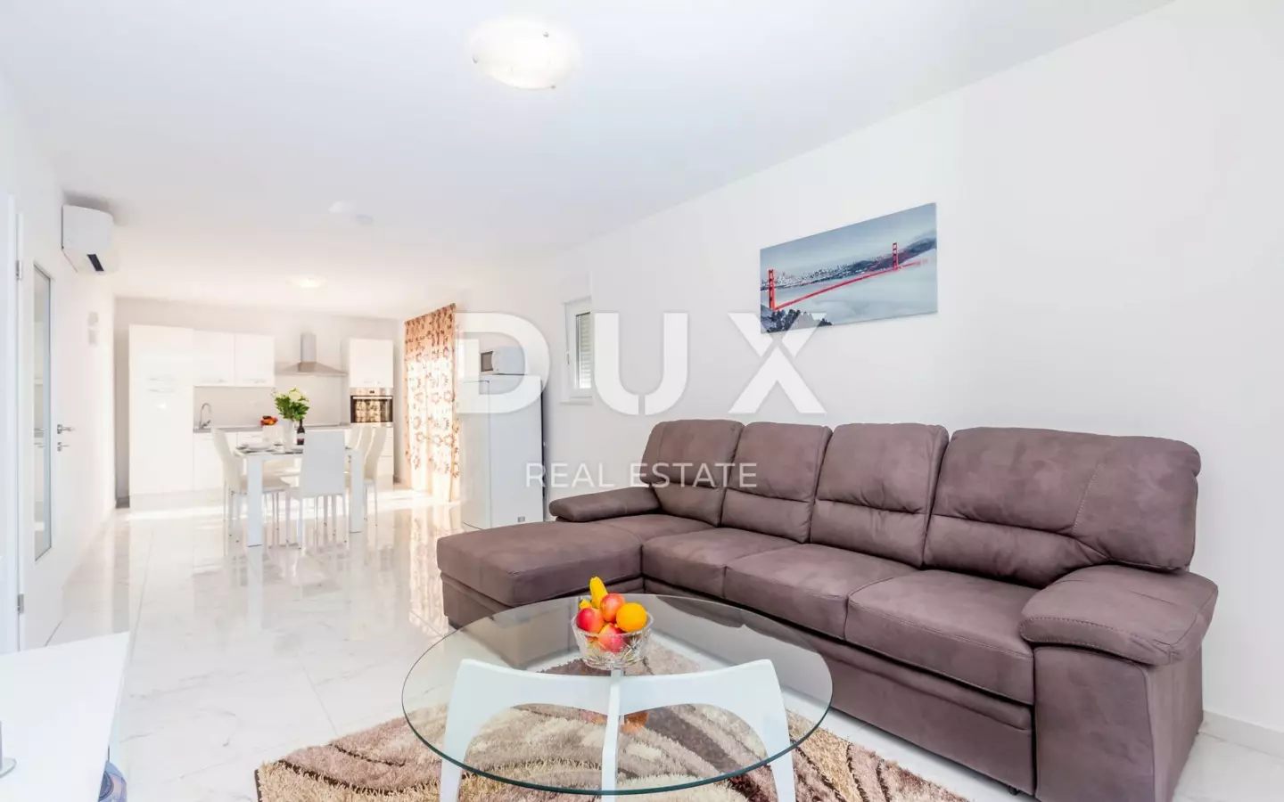 4-bedroom Villa In Linardići, Croatia (170 M²)