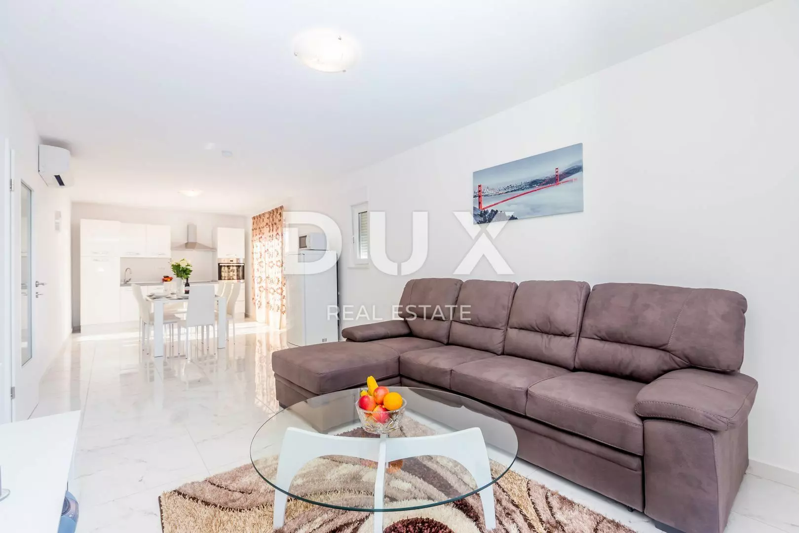 4-bedroom Villa In Linardići, Croatia (170 M²)