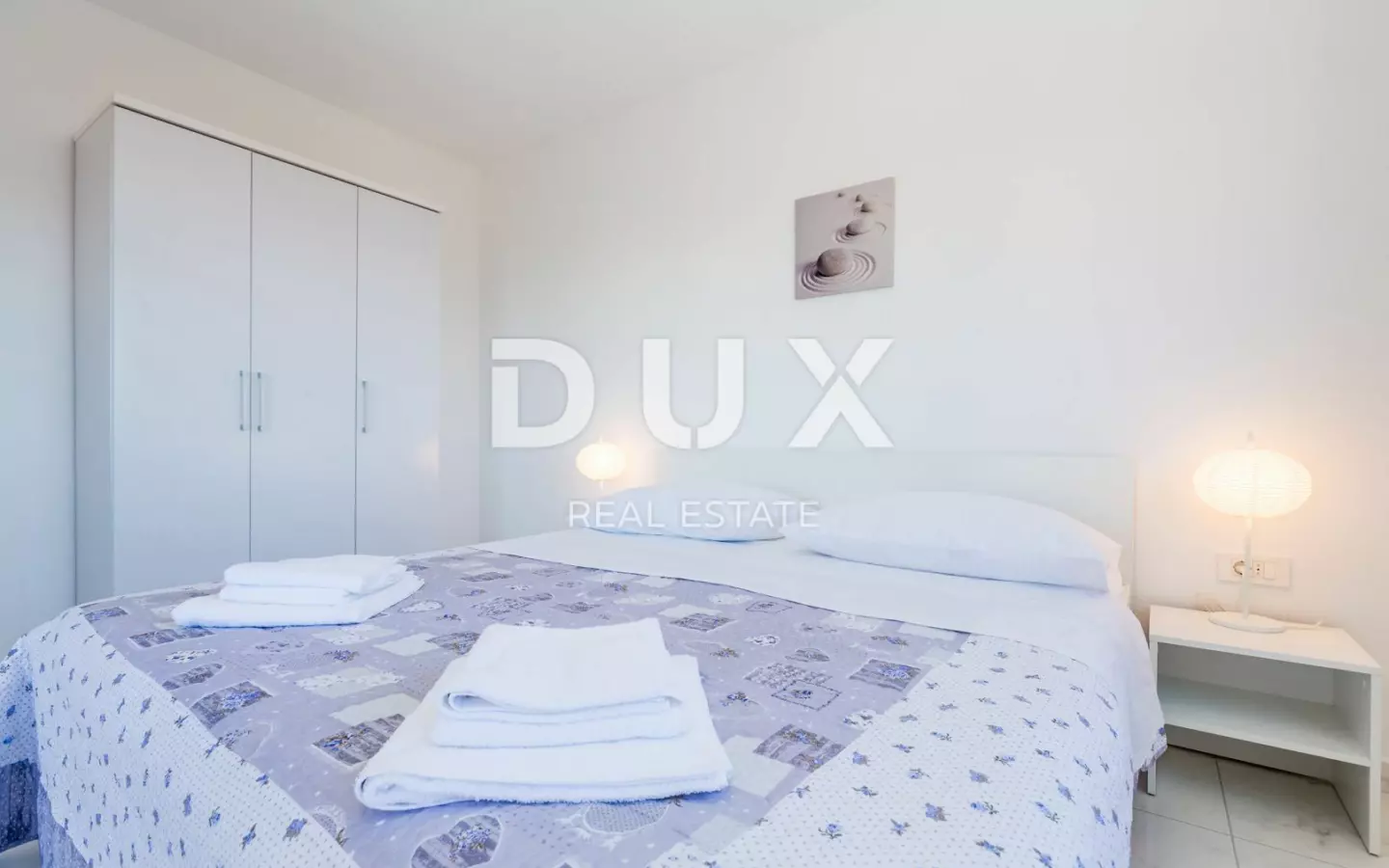 4-bedroom Villa In Linardići, Croatia (170 M²)