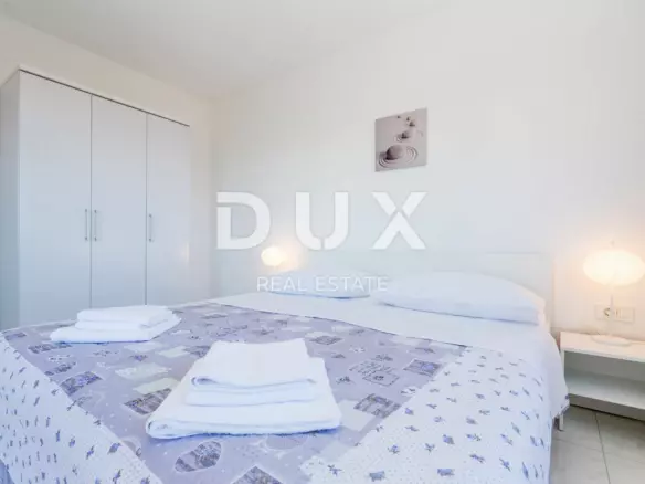 4-bedroom Villa In Linardići, Croatia (170 M²)