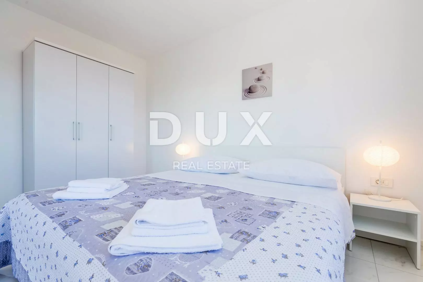 4-bedroom Villa In Linardići, Croatia (170 M²)