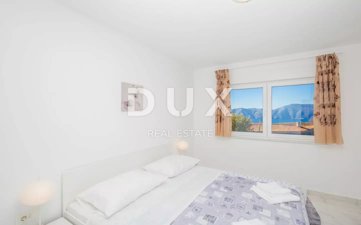4-bedroom Villa In Linardići, Croatia (170 M²)