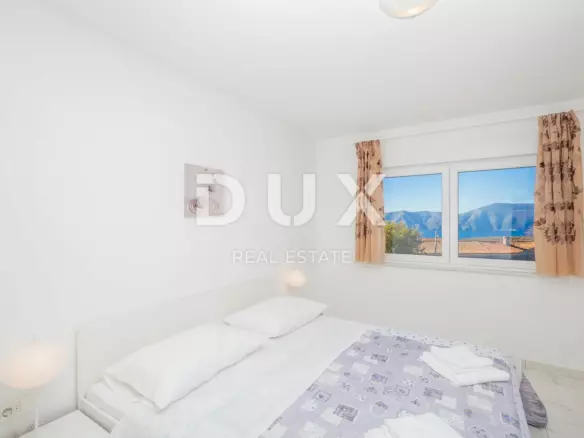 4-bedroom Villa In Linardići, Croatia (170 M²)