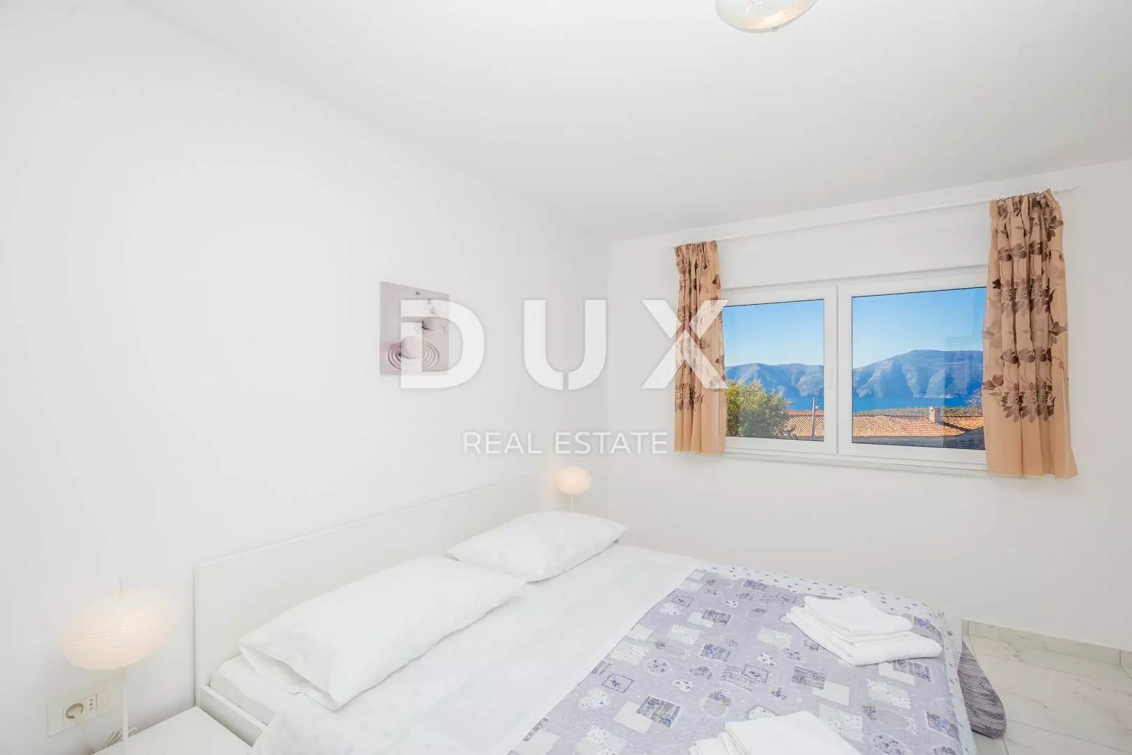 4-bedroom Villa In Linardići, Croatia (170 M²)