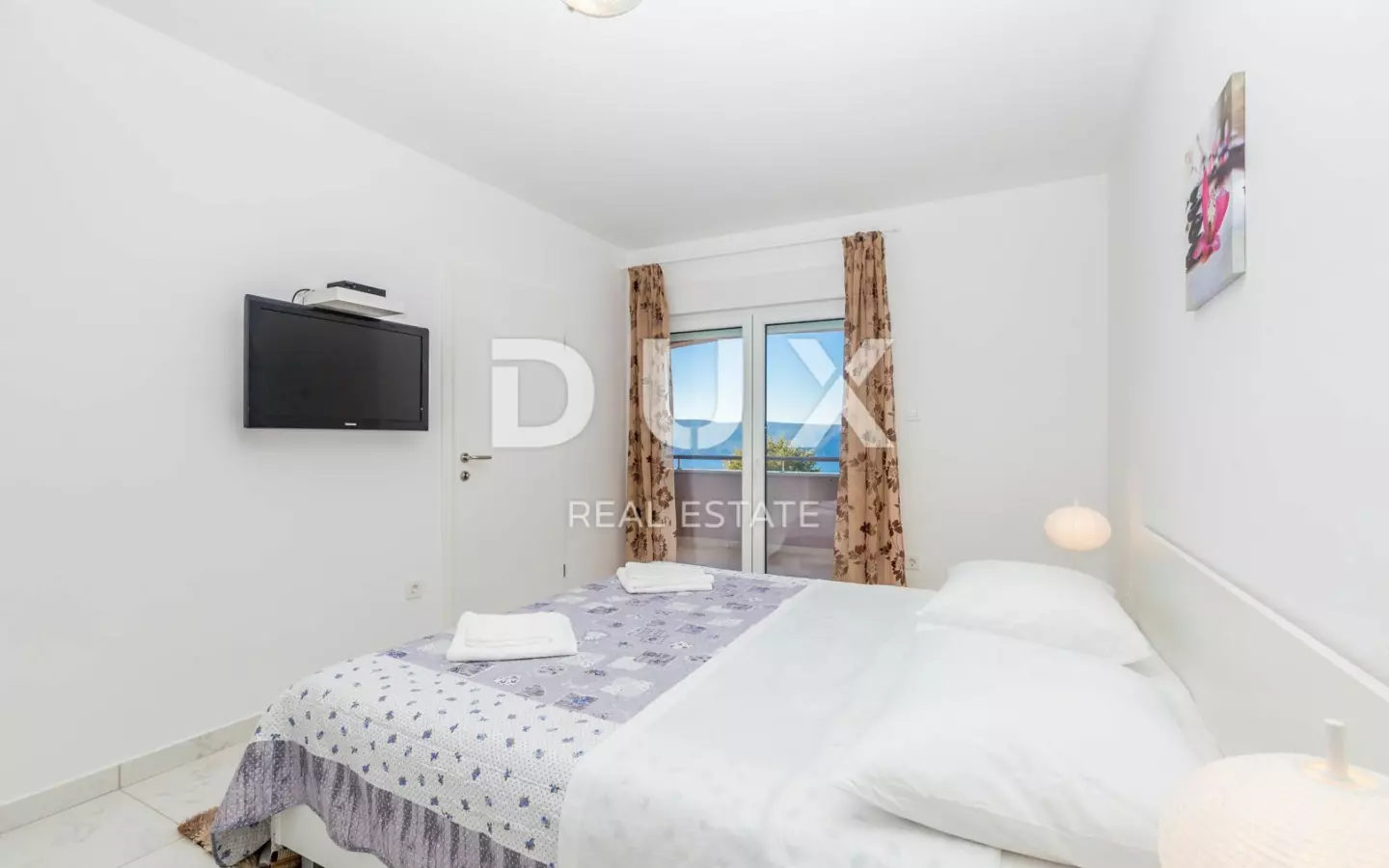 4-bedroom Villa In Linardići, Croatia (170 M²)