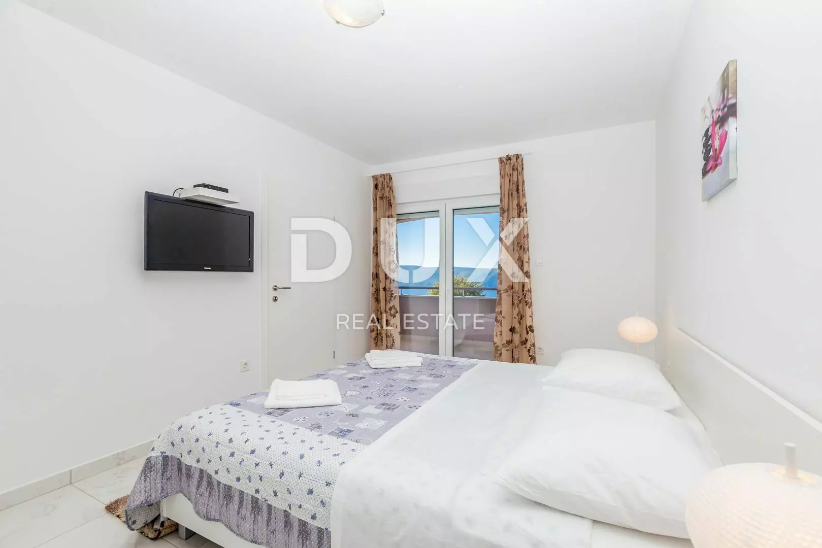 4-bedroom Villa In Linardići, Croatia (170 M²)