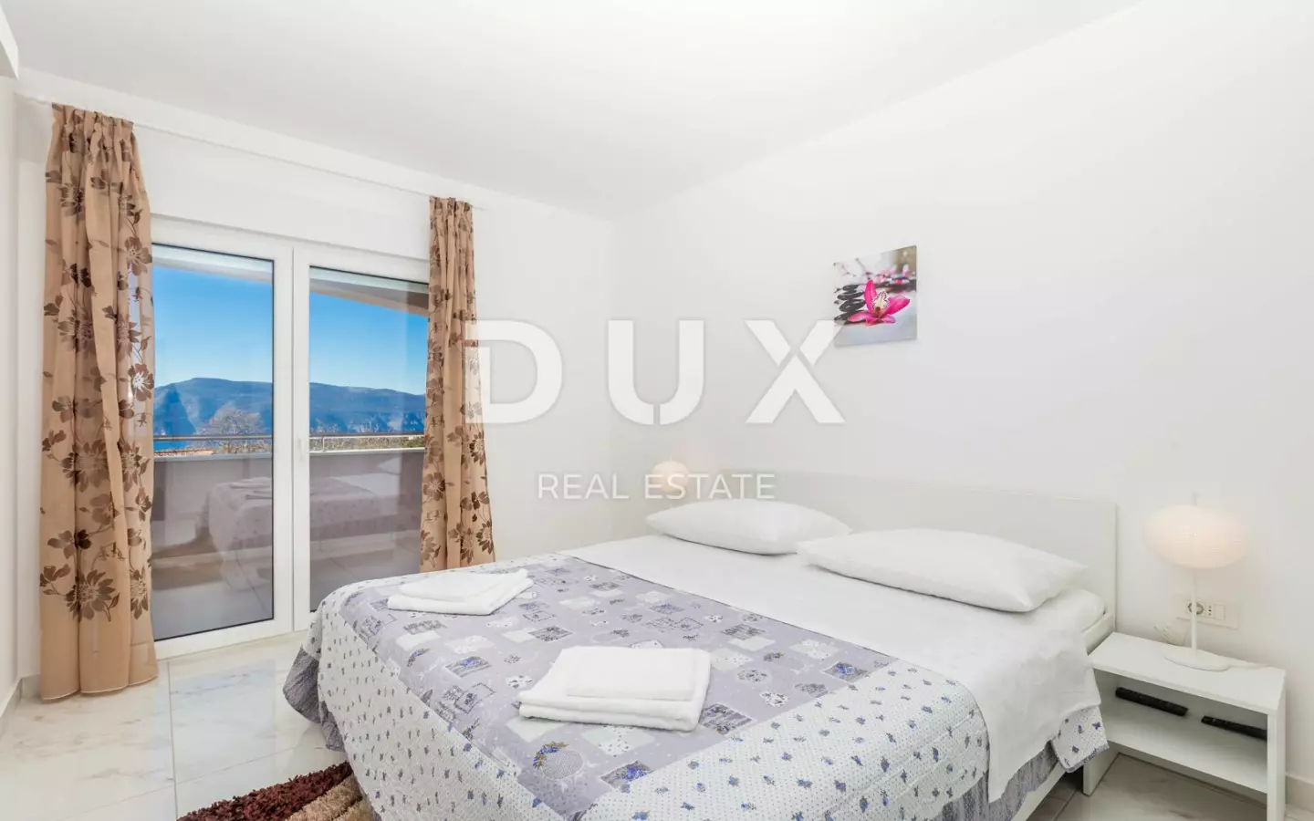 4-bedroom Villa In Linardići, Croatia (170 M²)