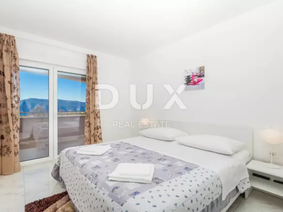 4-bedroom Villa In Linardići, Croatia (170 M²)