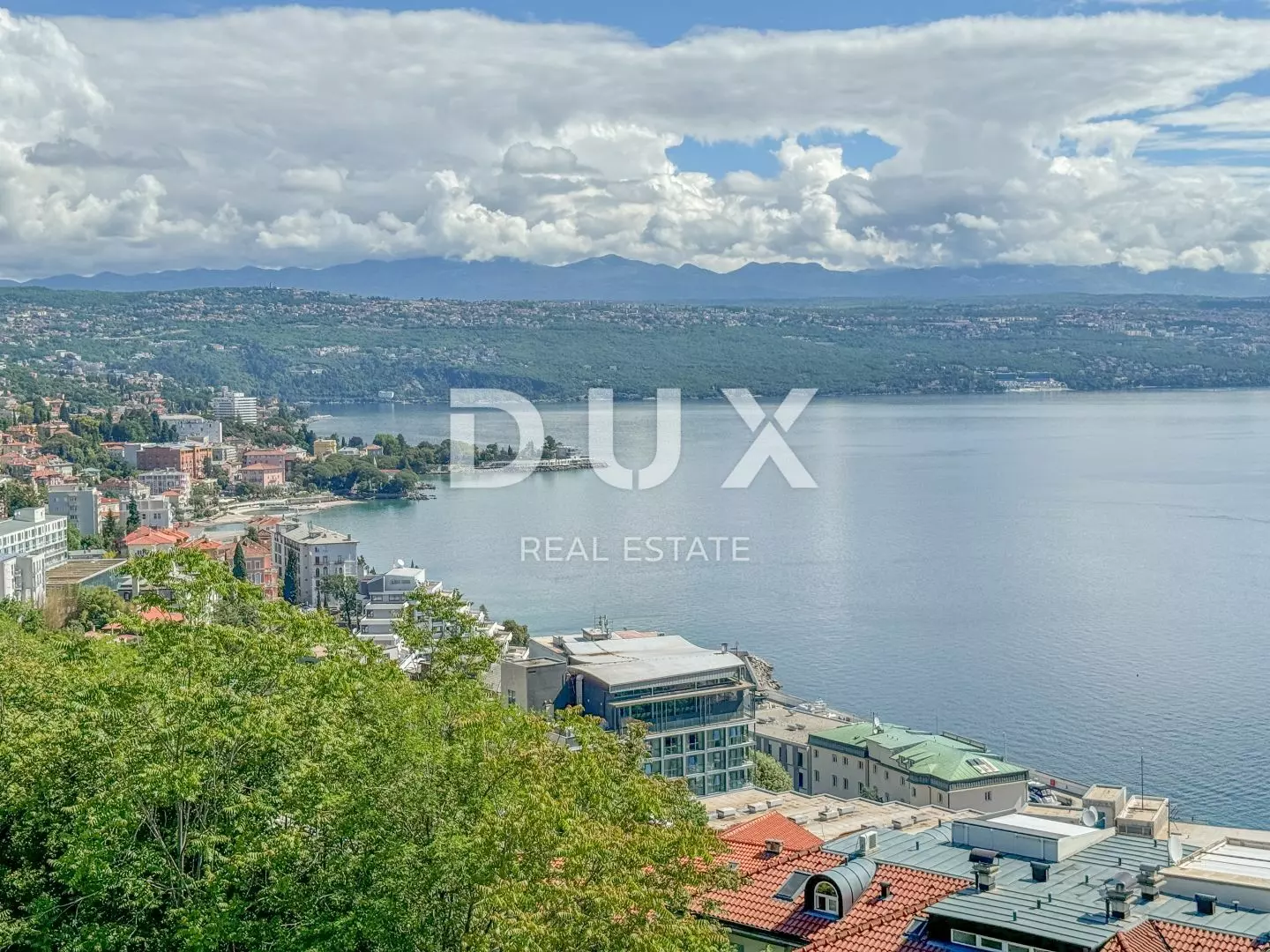 1716365401_img_3537-3de1e4 3-bedroom Apartment In Opatija – Centar, Croatia (126,08 M²)