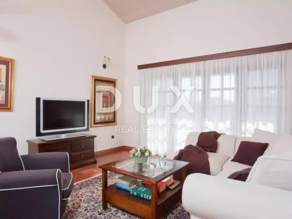 4-bedroom Villa In Poreč, Croatia (330 M²)