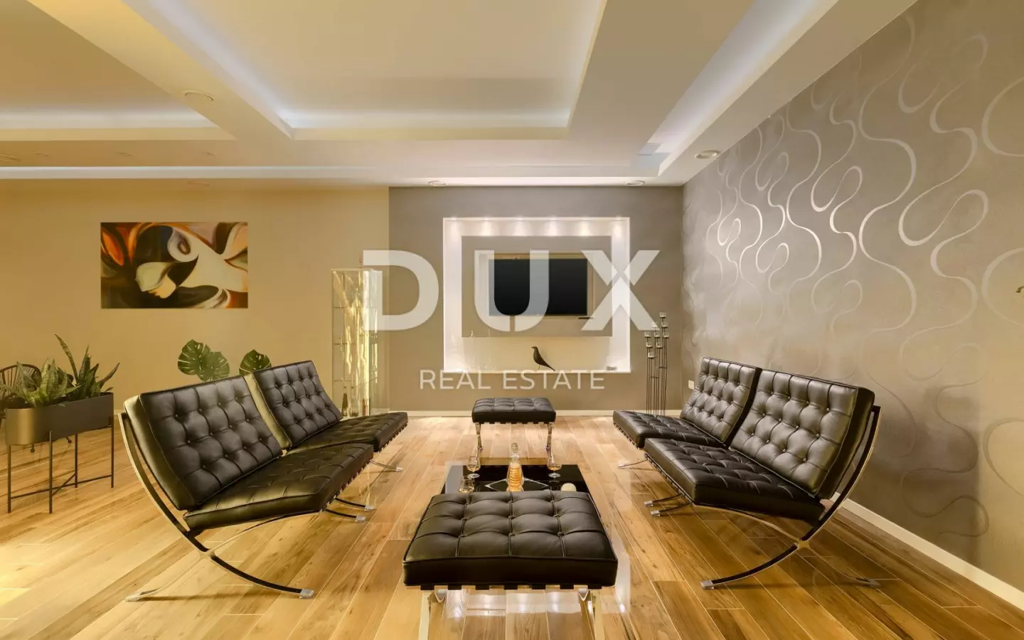 3-bedroom Detached House In Rovinjsko Selo, Croatia (204 M²)