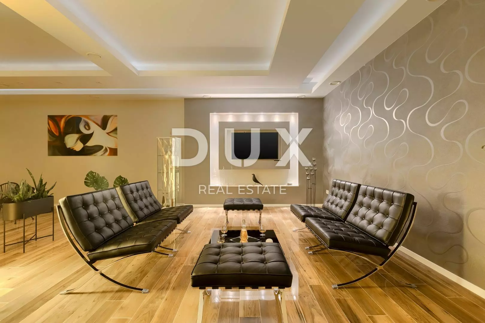 3-bedroom Detached House In Rovinjsko Selo, Croatia (204 M²)