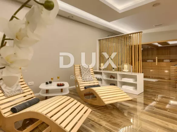 3-bedroom Detached House In Rovinjsko Selo, Croatia (204 M²)