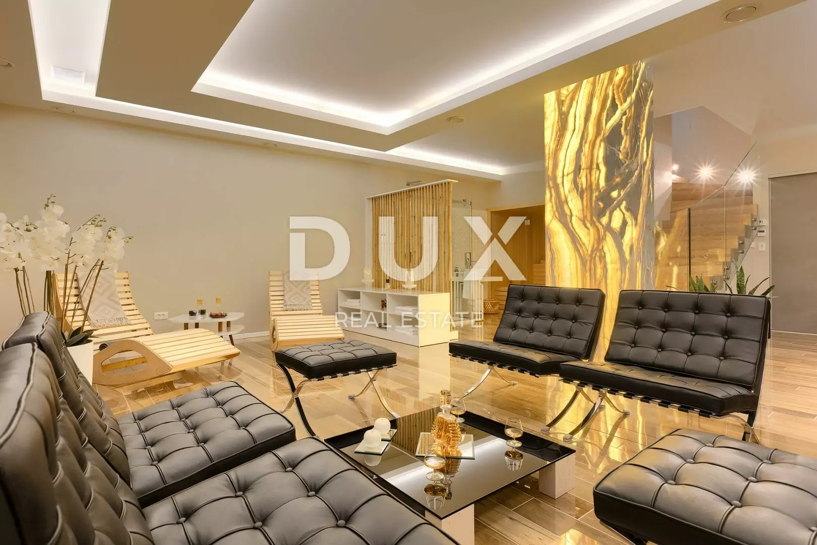 3-bedroom Detached House In Rovinjsko Selo, Croatia (204 M²)
