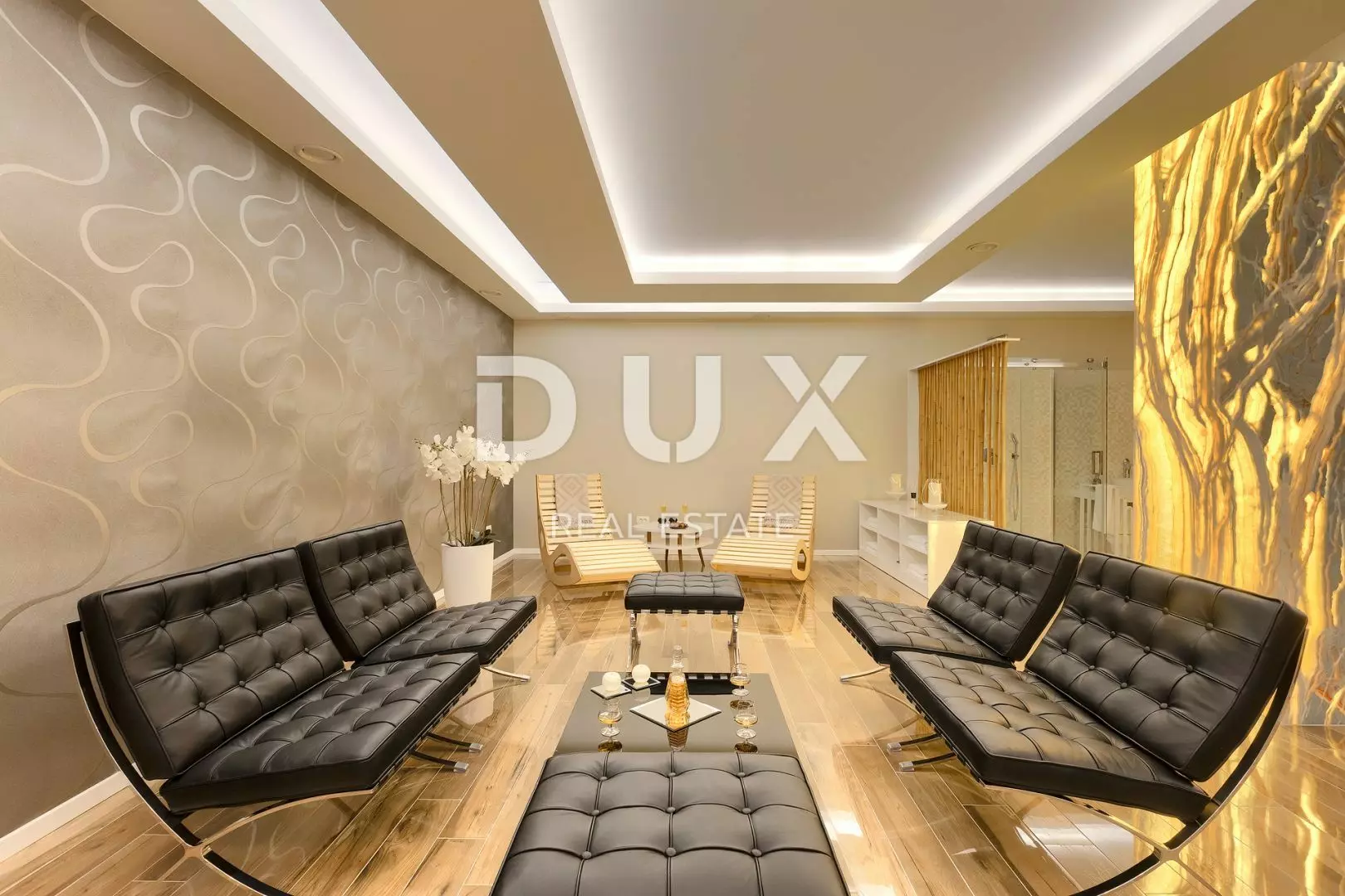 3-bedroom Detached House In Rovinjsko Selo, Croatia (204 M²)