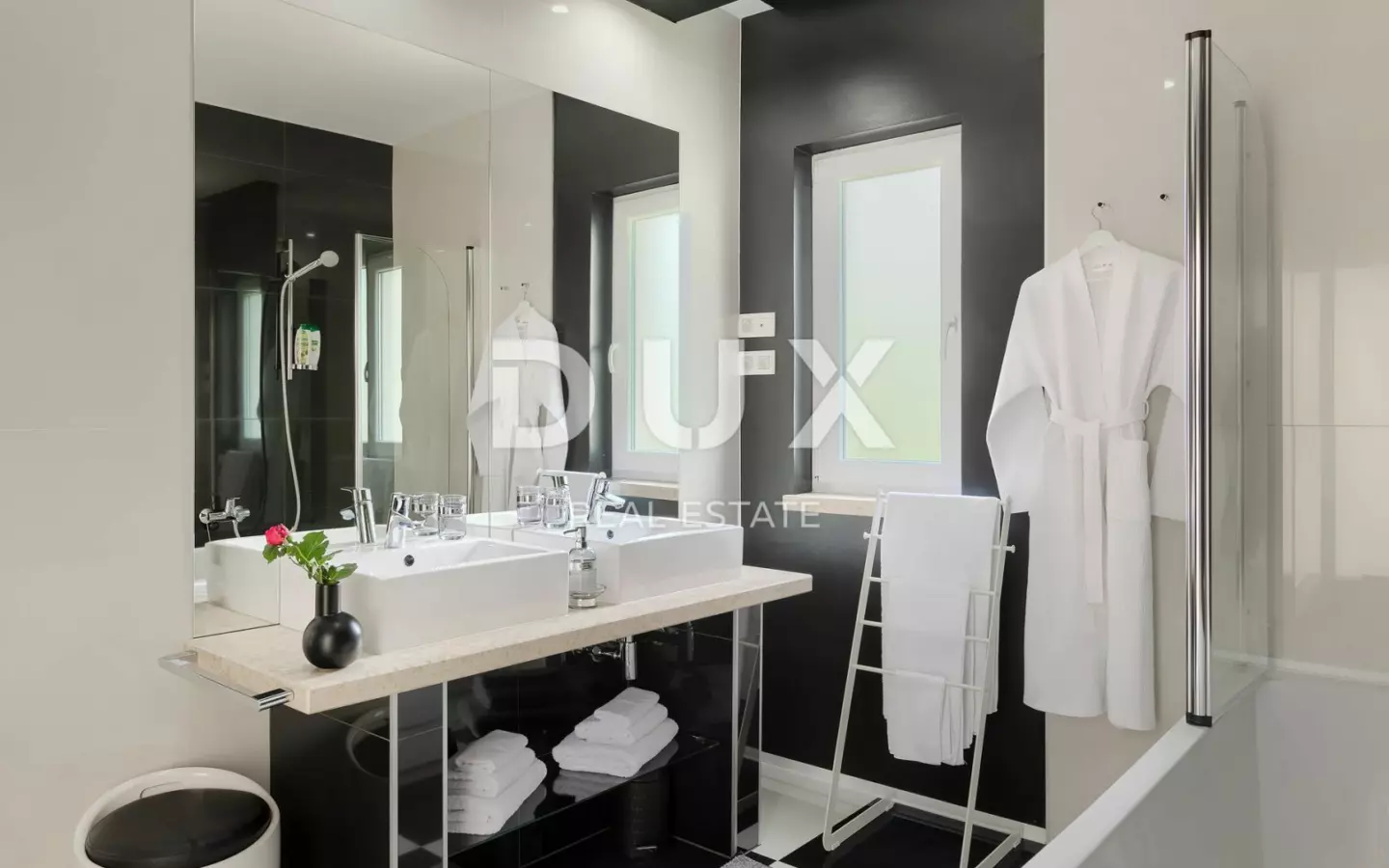 3-bedroom Detached House In Rovinjsko Selo, Croatia (204 M²)