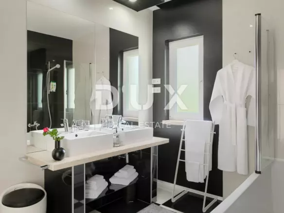 3-bedroom Detached House In Rovinjsko Selo, Croatia (204 M²)