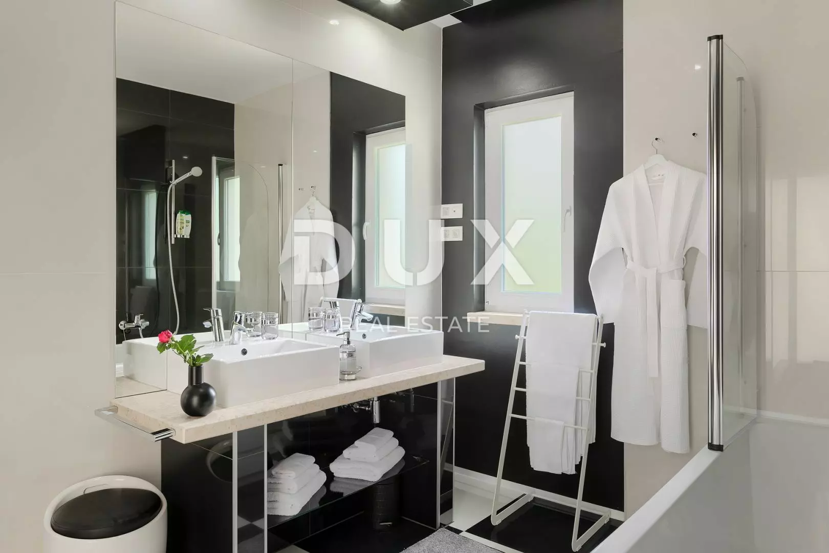 3-bedroom Detached House In Rovinjsko Selo, Croatia (204 M²)