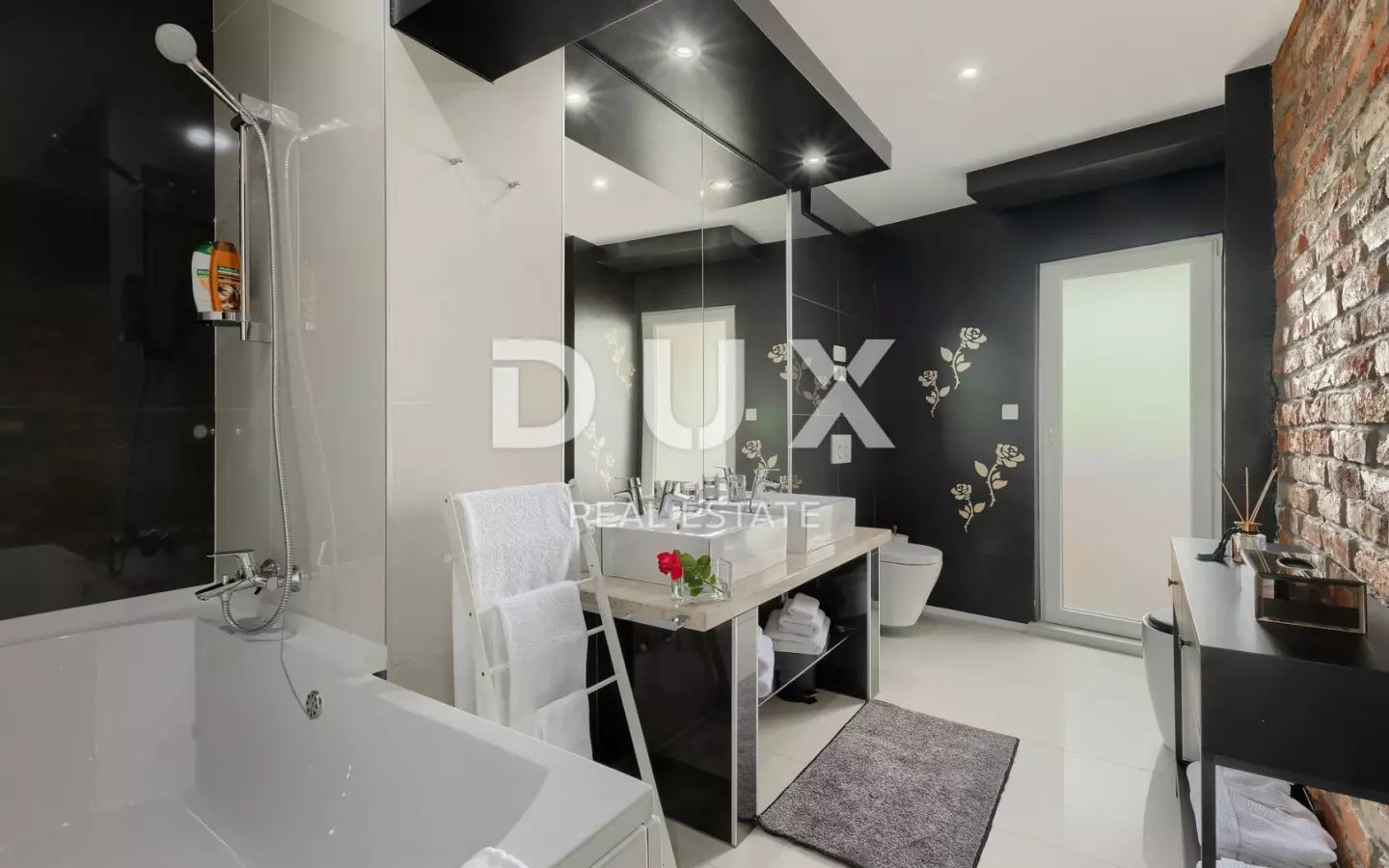 3-bedroom Detached House In Rovinjsko Selo, Croatia (204 M²)