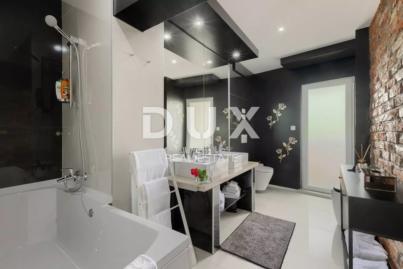3-bedroom Detached House In Rovinjsko Selo, Croatia (204 M²)