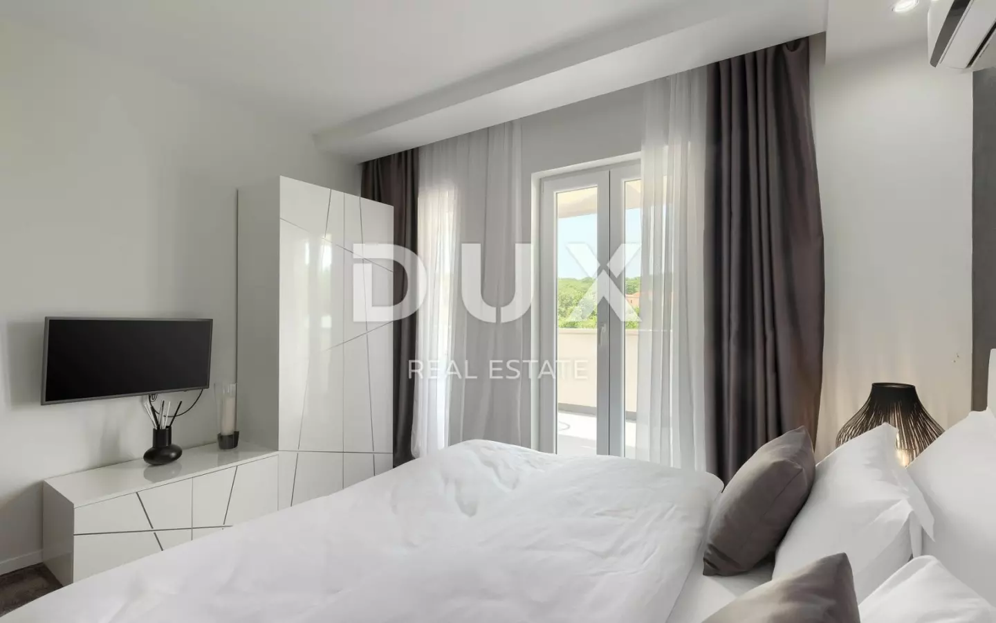 3-bedroom Detached House In Rovinjsko Selo, Croatia (204 M²)