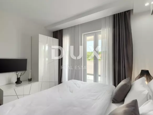 3-bedroom Detached House In Rovinjsko Selo, Croatia (204 M²)