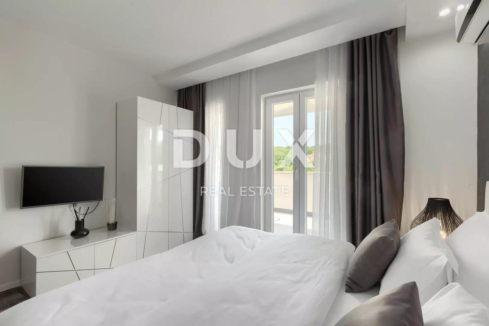 3-bedroom Detached House In Rovinjsko Selo, Croatia (204 M²)