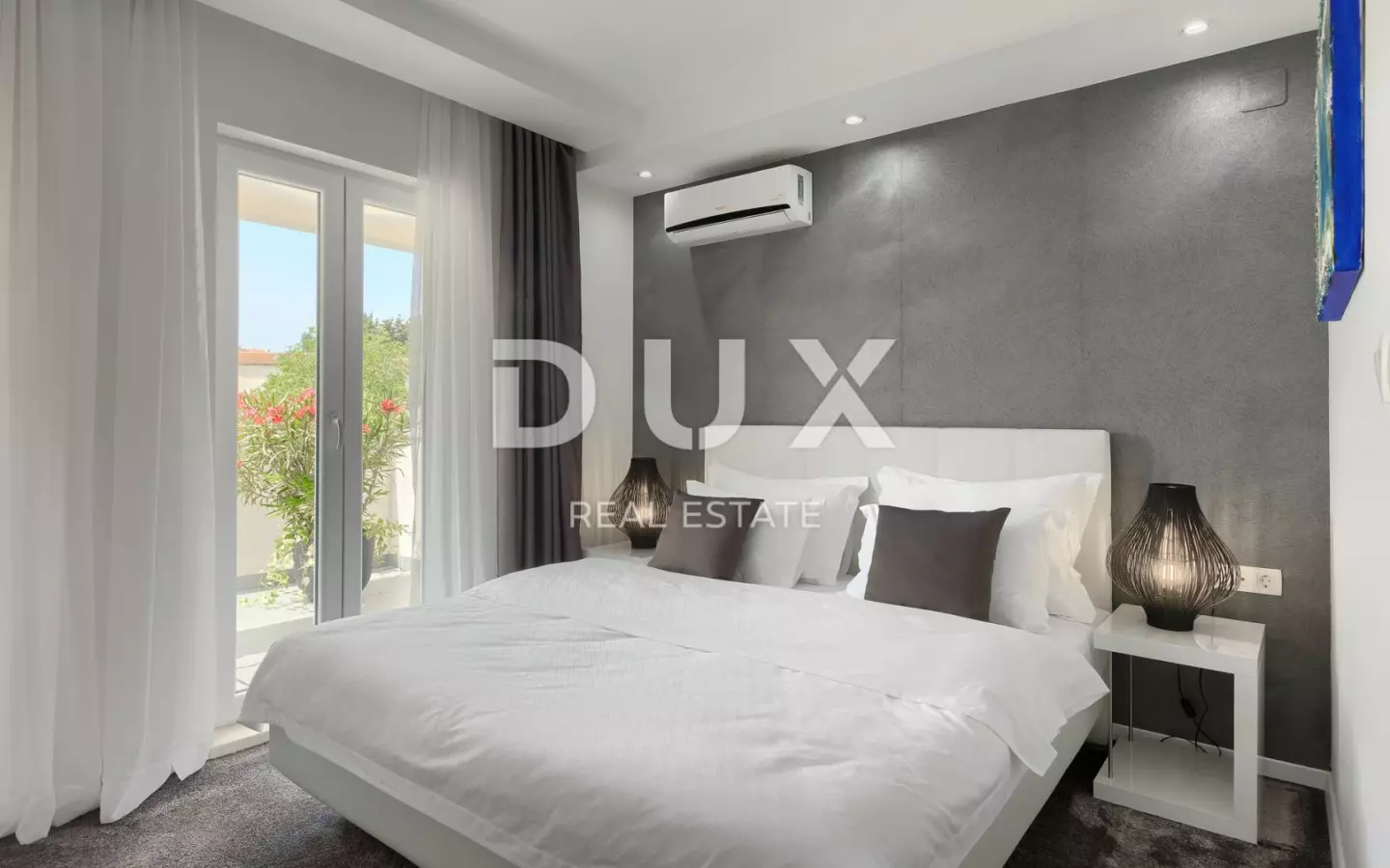 3-bedroom Detached House In Rovinjsko Selo, Croatia (204 M²)