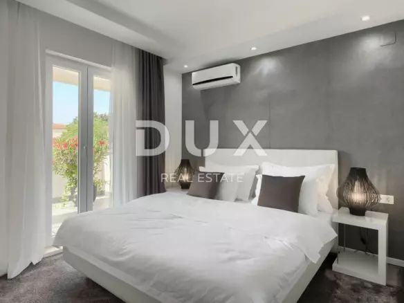 3-bedroom Detached House In Rovinjsko Selo, Croatia (204 M²)