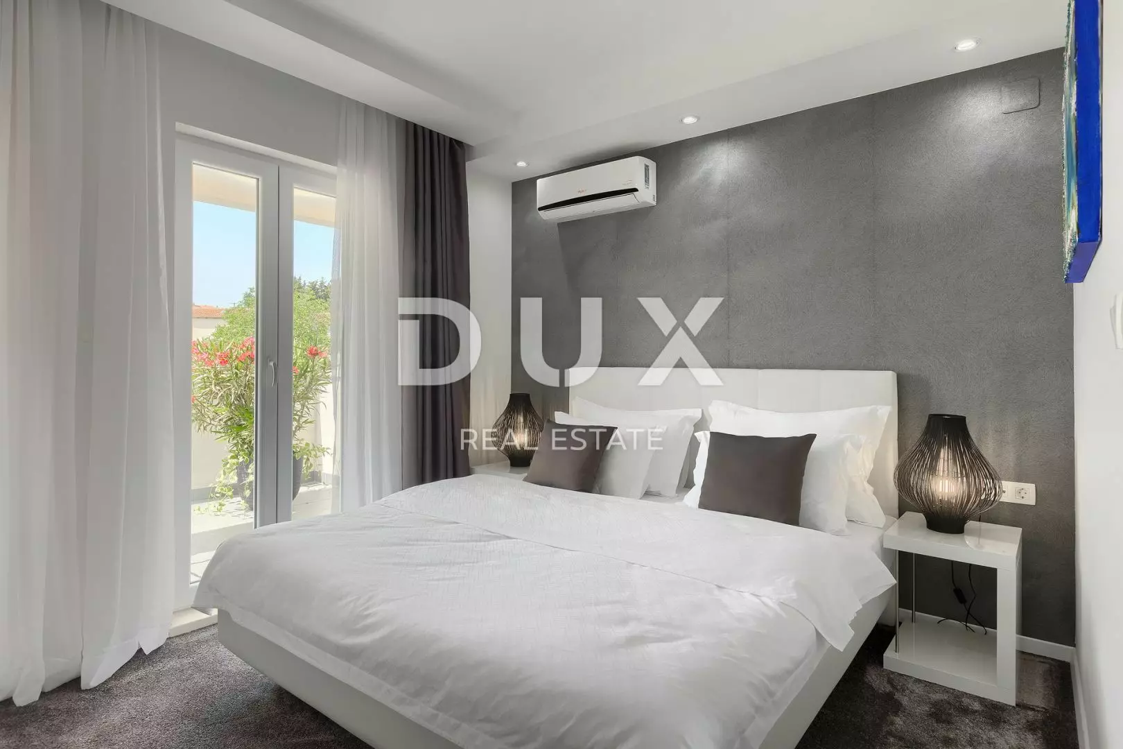 3-bedroom Detached House In Rovinjsko Selo, Croatia (204 M²)