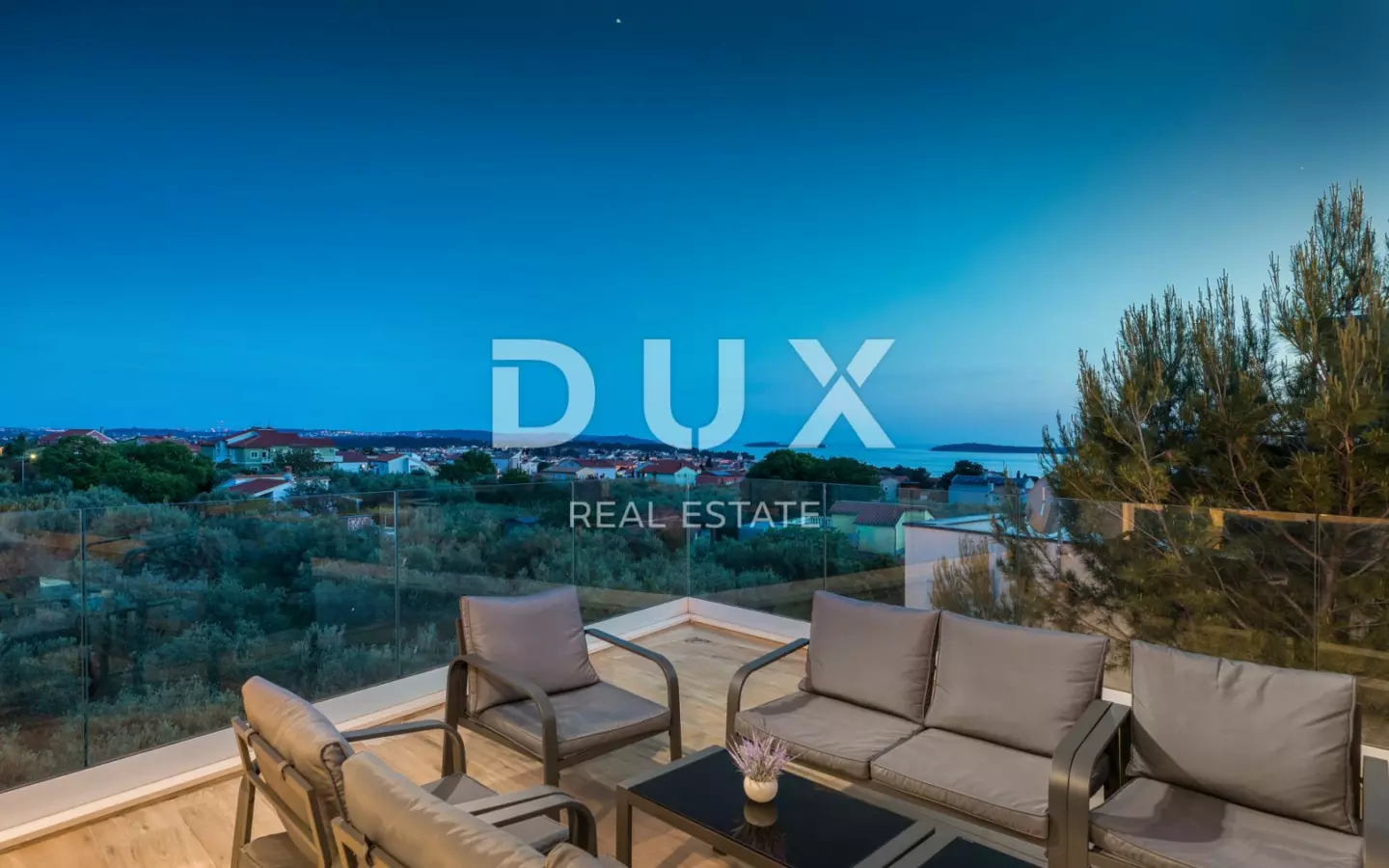 5-bedroom Detached House In Fažana, Croatia (360 M²)