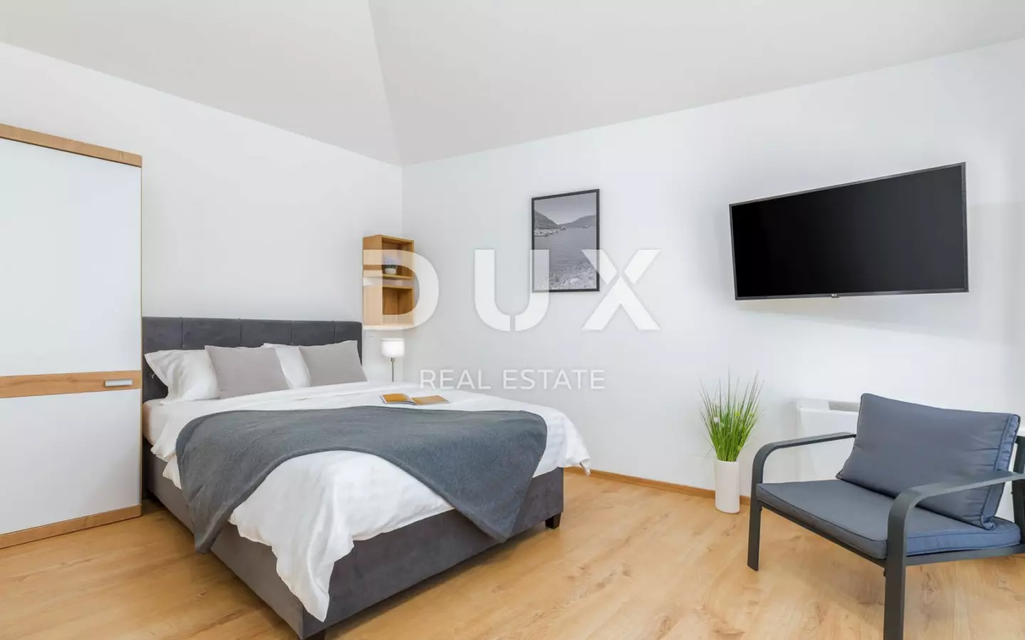 5-bedroom Detached House In Fažana, Croatia (360 M²)