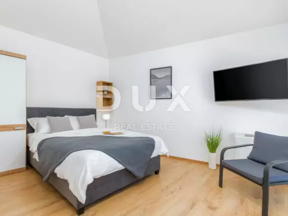5-bedroom Detached House In Fažana, Croatia (360 M²)