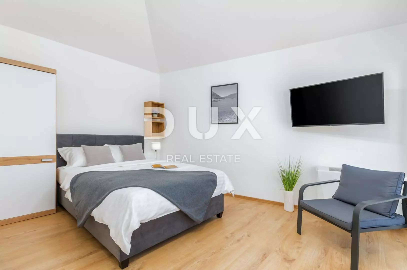 5-bedroom Detached House In Fažana, Croatia (360 M²)