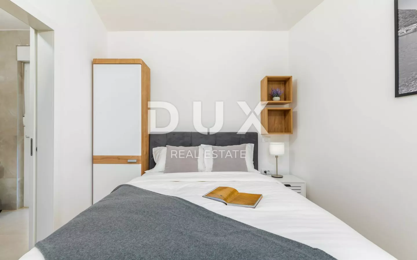 5-bedroom Detached House In Fažana, Croatia (360 M²)