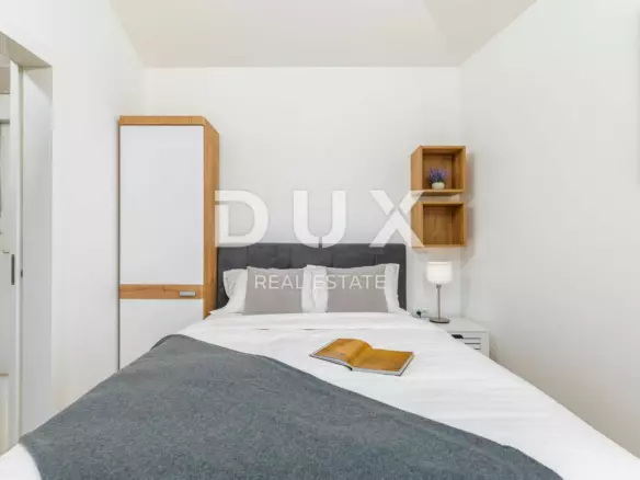 5-bedroom Detached House In Fažana, Croatia (360 M²)
