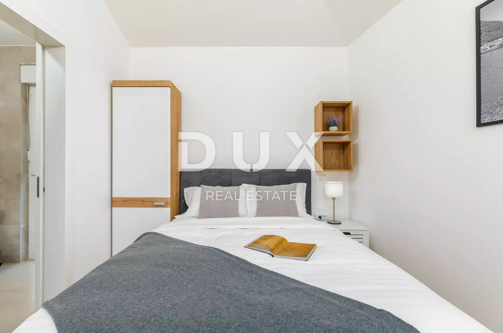 5-bedroom Detached House In Fažana, Croatia (360 M²)