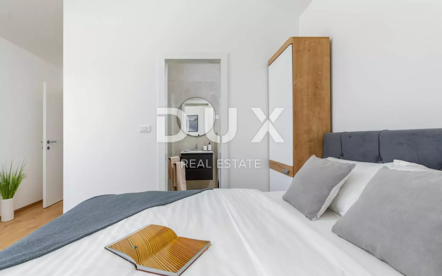 5-bedroom Detached House In Fažana, Croatia (360 M²)