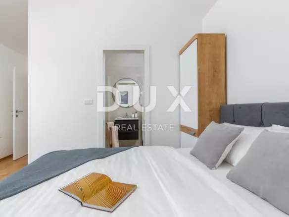 5-bedroom Detached House In Fažana, Croatia (360 M²)