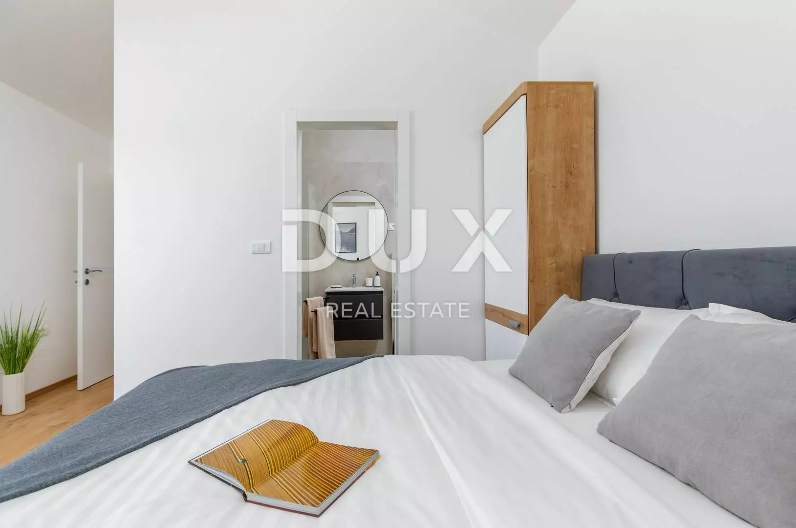 5-bedroom Detached House In Fažana, Croatia (360 M²)