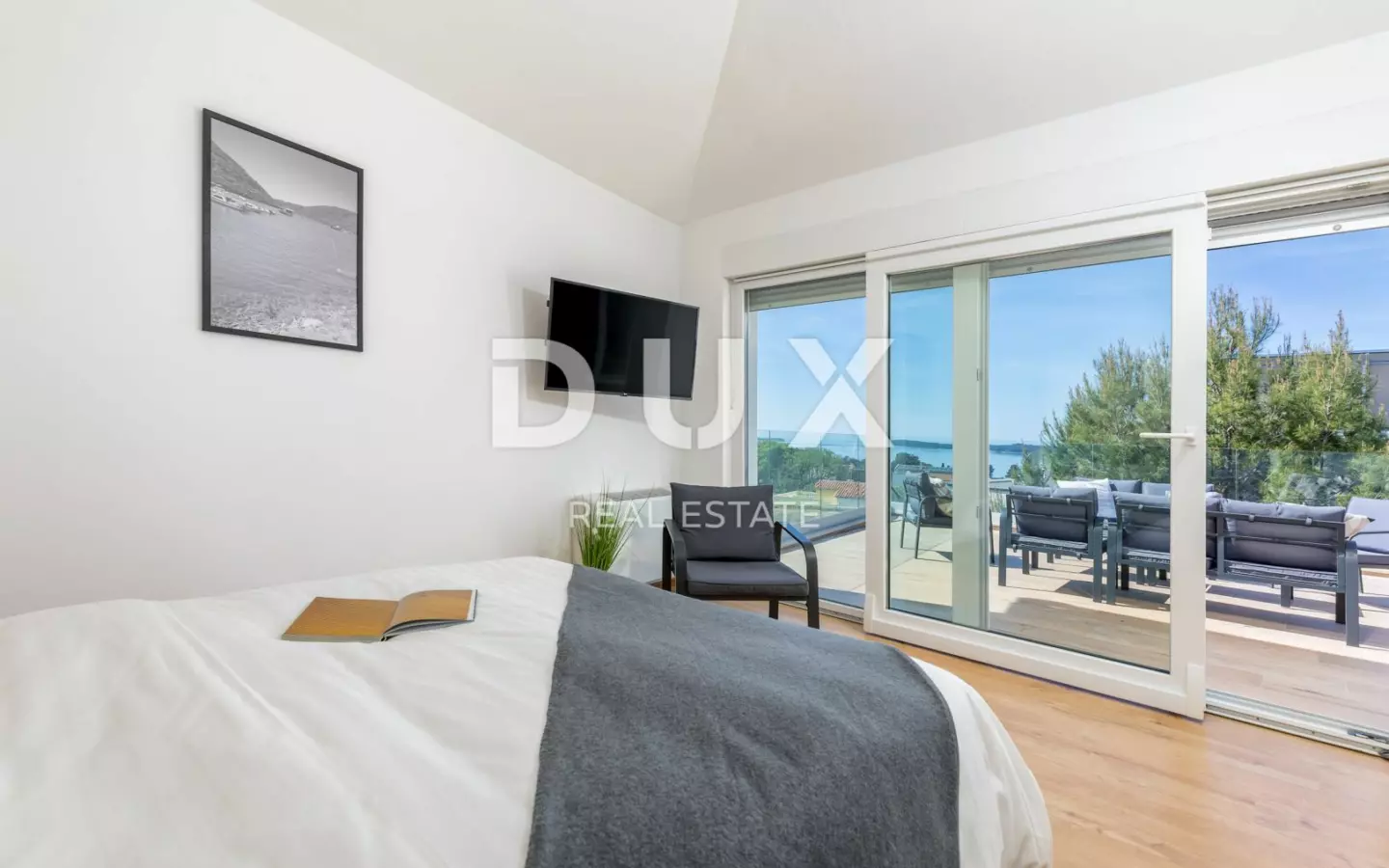 5-bedroom Detached House In Fažana, Croatia (360 M²)
