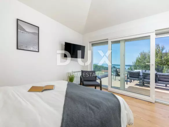 5-bedroom Detached House In Fažana, Croatia (360 M²)