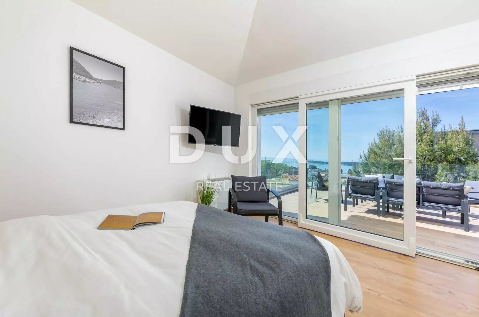 5-bedroom Detached House In Fažana, Croatia (360 M²)