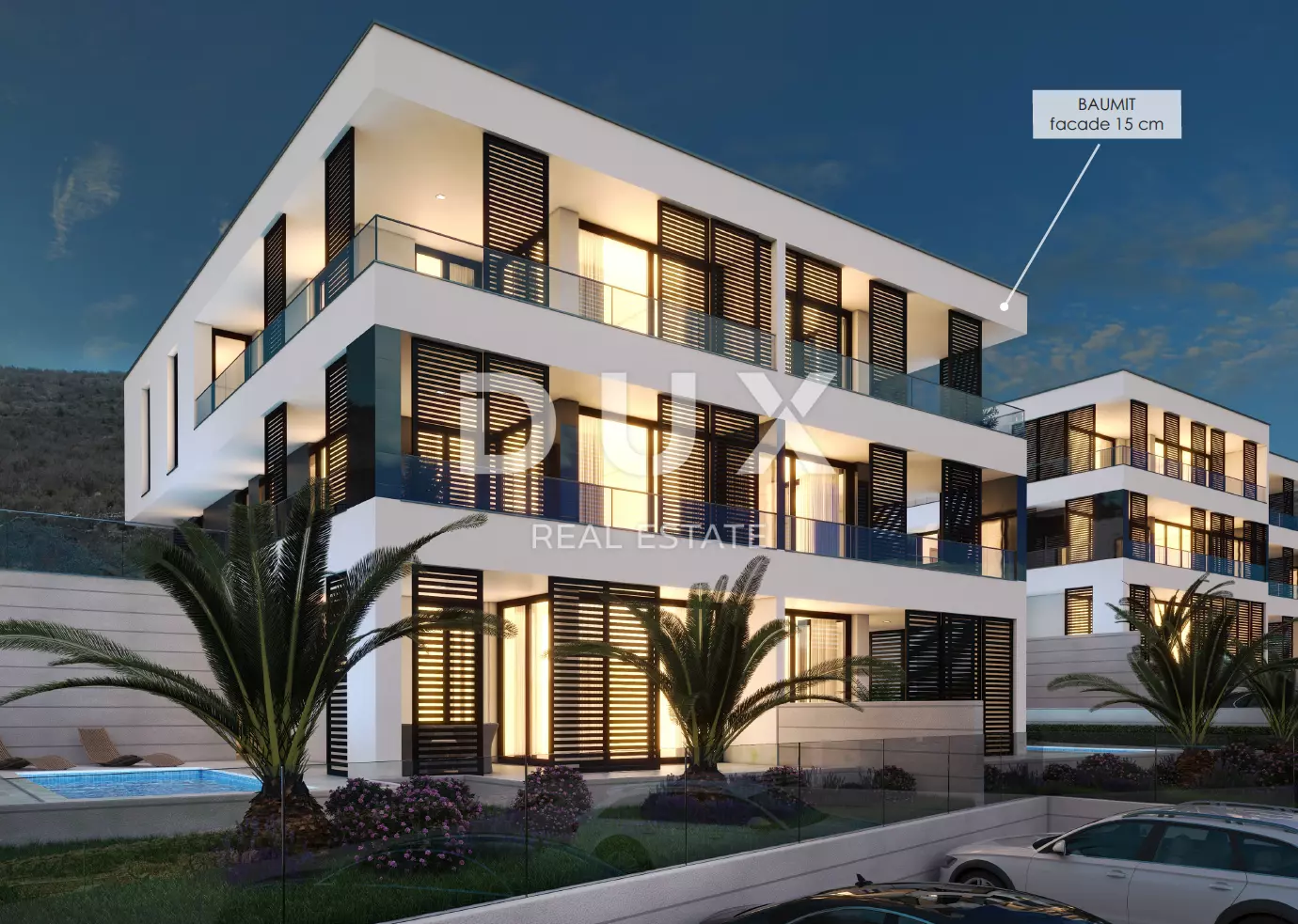 1717689848_screenshot-142-ce7d53 2-bedroom Apartment In Vinjerac, Croatia (117,37 M²)