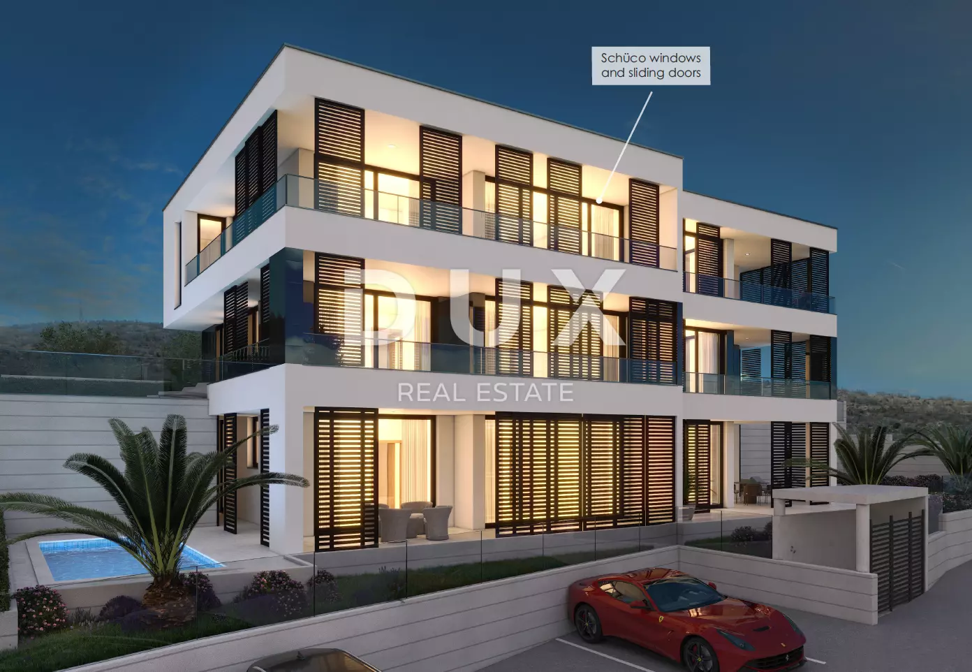 1717689858_screenshot-144-2b20fd 2-bedroom Apartment In Vinjerac, Croatia (117,37 M²)