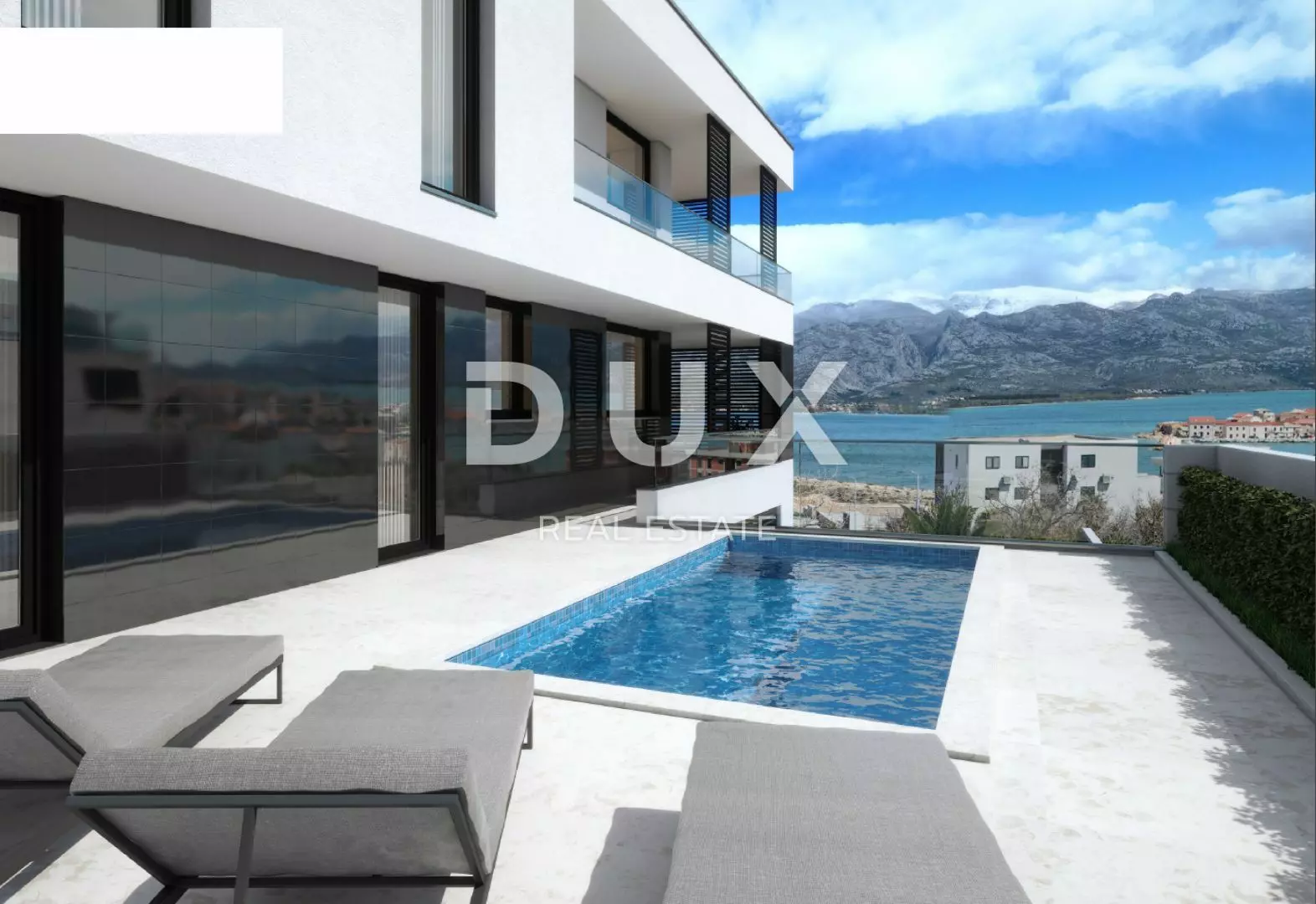 1717689866_screenshot-145-0a9ede 2-bedroom Apartment In Vinjerac, Croatia (117,37 M²)