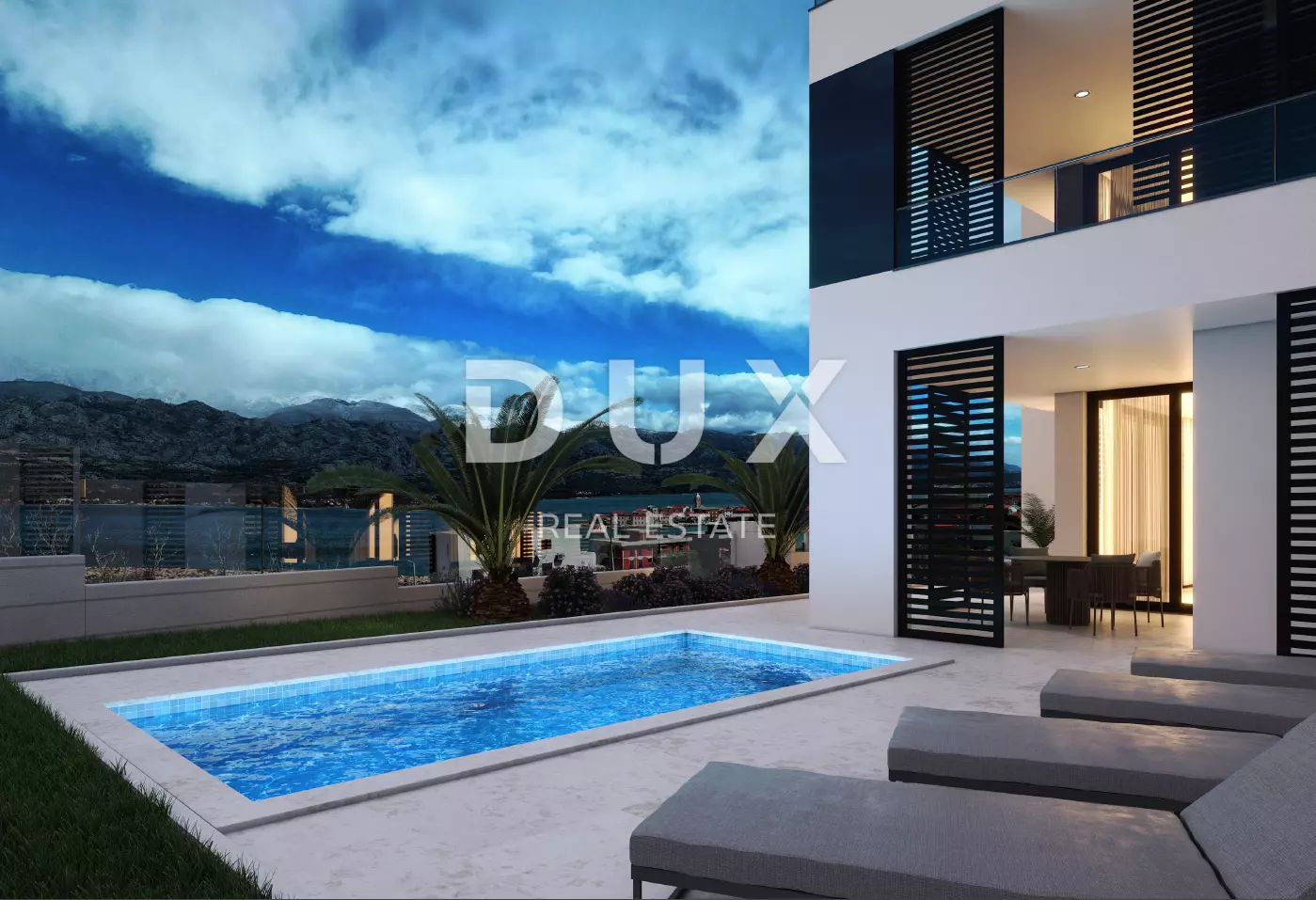 1717689871_screenshot-146-901503 2-bedroom Apartment In Vinjerac, Croatia (117,37 M²)