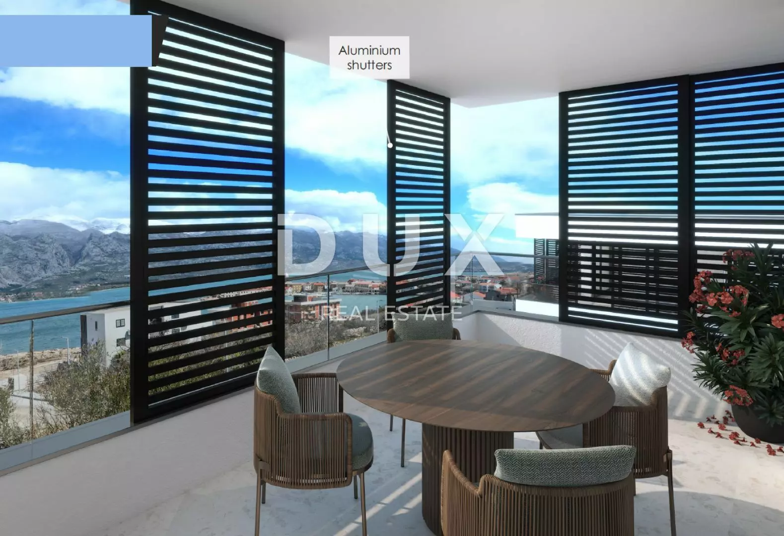 1717689879_screenshot-147-cbf359 2-bedroom Apartment In Vinjerac, Croatia (117,37 M²)