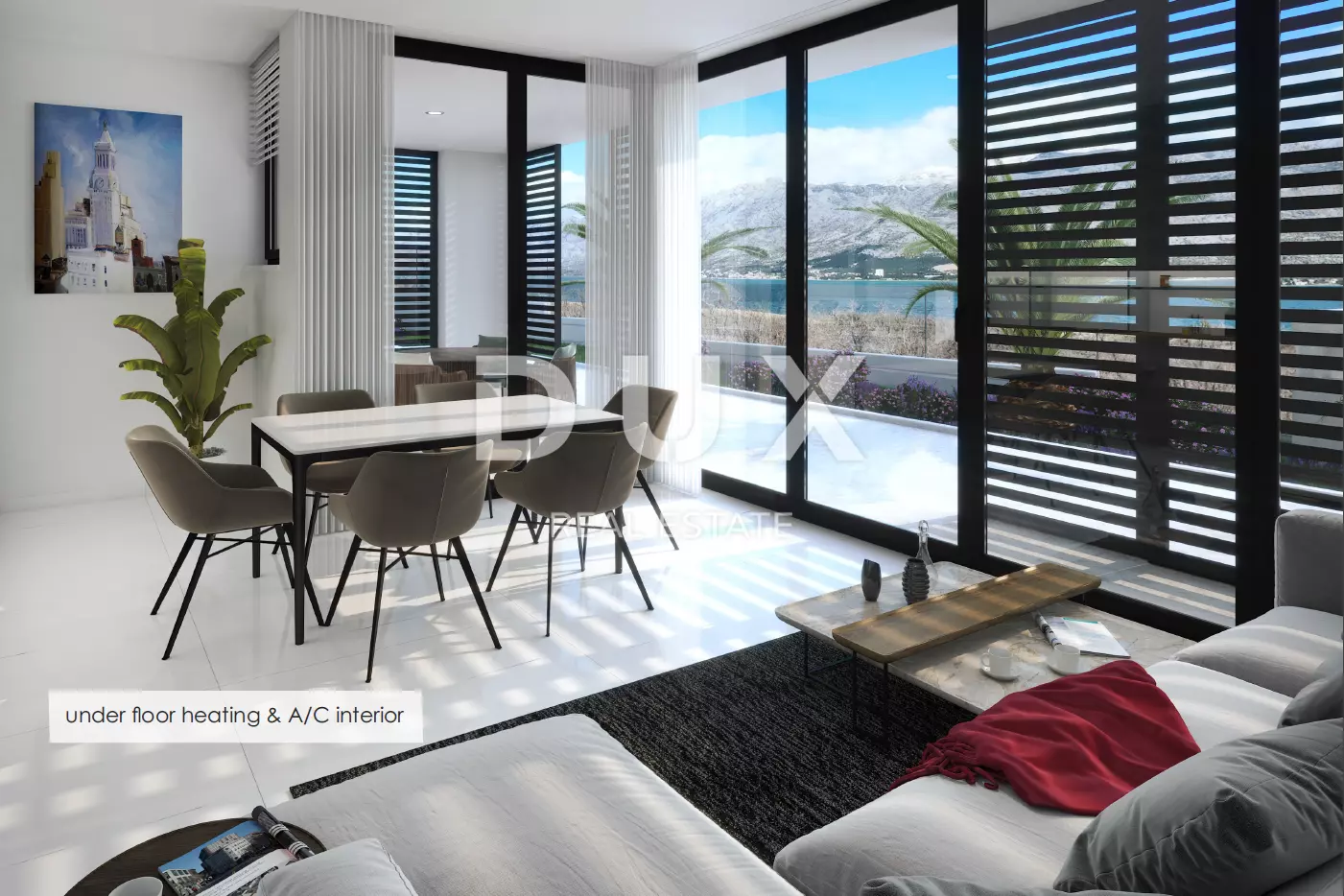 1717689884_screenshot-148-1ab2fa 2-bedroom Apartment In Vinjerac, Croatia (117,37 M²)