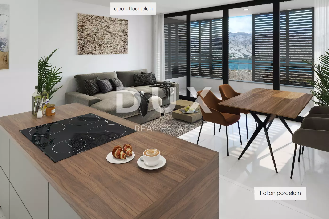 1717689896_screenshot-150-77c603 2-bedroom Apartment In Vinjerac, Croatia (117,37 M²)